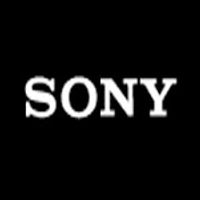 Sony Store coupons